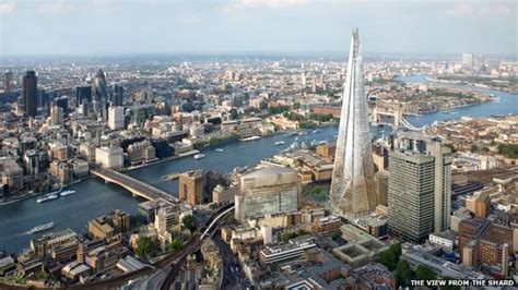 the shard photos|the shard viewing gallery.